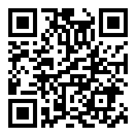 【PDD出码泡粉源码】 pdd通道出码+拼多多渠道+pdd支付系统+安全稳定+带教程