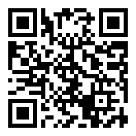 【股票配资T+0】杠杆随便调+可加点差+可滑点+股票双向融资融券交易平台源码