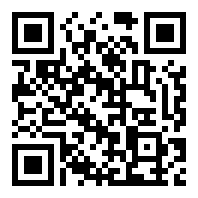 【云码付】超级牛服务器打包功能支付源码+星糖付多合一+全自动码商+商户+代理+支付一体系统+完整数据