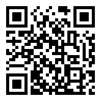 【京信云易支付】最新易支付源码+免签约整站源码