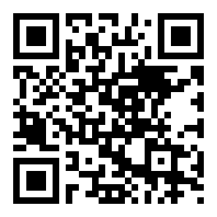 【配资资金盘】在线配资+股票配资公司+ 股票交易+牛股跟投+实盘策略+整站源码