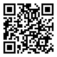 【捷兔云支付】免签支付款+捷兔云PAY+第三方第四方免签支付款网站源码+开源系统