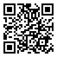 【Asp微信支付接口代码下载】修复版+微信扫码支付+H5支付+微信公众号支付+微信红包支付+微信刷卡支付等等