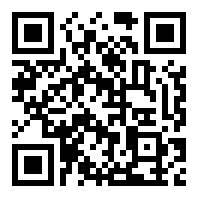 【聚合支付系统源码】价值8000元+万商金福+支付系统+代付系统+可用无bug