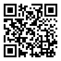 【小米易支付官网源码】HTML源码+支付宝+微信支付+支付源码
