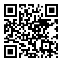 【酷享云支付】在线支付源码+酷云完整支付源码+商户管理系统+安装教程