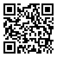 【火山支付】6月修复版+即时到账免签支付源码+微信固码+支付宝转账+云闪付+个人即时到账