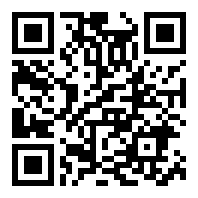 【彩虹易支付】5月最新全解版+HACK易支付源码+无后门+完整版