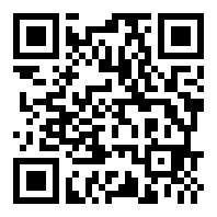 【换钱系统源码】我爱云支付在线换钱系统+可任意配置易支付接口+自定义设置换钱手续费百分比
