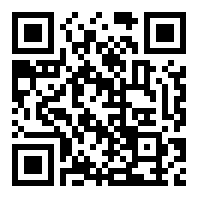 【年华云支付】全新首发+易支付+支付宝一键转账+彩虹模板+网站源码
