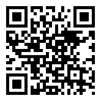 【年华云支付源码】最新修复版+可对接官方支付+易支付+码支付+附彩虹模板网站源码+支持单独设置费率