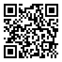 【ThnkPHP5支付源码】易支付源码+ABC云支付同款+详细教程