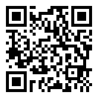 【聚合支付系统源码】兼容所有易支付程序+银联通道+京东钱包+免签系统+PDD+淘宝代付