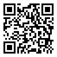 【老牛支付源码】JAVA跑分聚合系统+打通老牛支付源码+爱玩支付+商户登陆+码商登陆+后台登陆