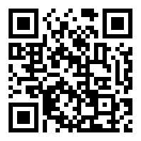 【O泡易支付】易支付系统+支付源码+全开源+可二开