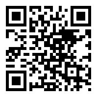 【即时到账支付系统源码】PHP第四方支付平台源码+二维码收款功能+支付宝+QQ钱包+微信收款