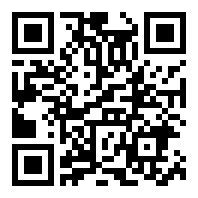 【码商管理系统】货币PAY支付平台源码+码商C2C管理平台