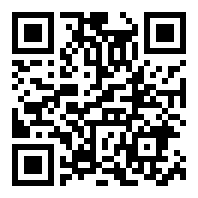 【PHP个人即时到账收款平台源码】收款平台+竣成码支付微支付+微信支付宝QQ支付接口