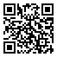 【三合一收款】收款码三合一制作生成系统源码+QQ微信支付宝三合一收款