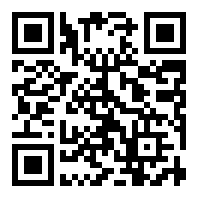 【易支付】2020最新去后门版本优化易支付、 完美支持商业化、用户首页集成包