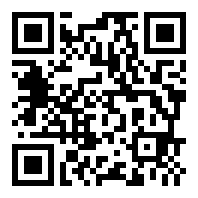全名易支付个人发卡网站源码V5.5、无后门完美运营版、后台一键更新安装、全名易支付个人发卡网站