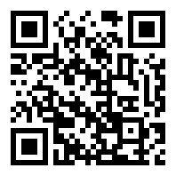 【仿码支付】全新免签支付系统源码+第三方收款即时到账API支付系统