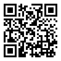 【赤龙四方支付系统源码】二次开发+带服务器监控APP产码+手机端APP+百分百不掉单