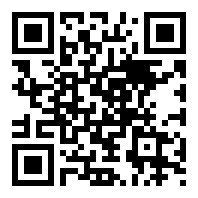 【OPEN易支付源码】全开源OPEN易支付V4.0修复版、新增QQ互联登录免签功能
