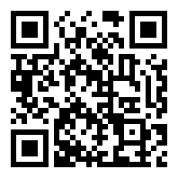 【巅峰跑分系统】支付系统+代理+商户+后台+修复N个BUG完美运营+完整数据+搭建视频教程（有演示站）