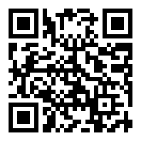 【PHP未来码支付1.3程序源码】 免签约即时到账支付源码、免监控+开源版
