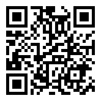 【全新PHP第三第四方支付源码】支付源码、H5扫码支付微信收款钱包、 快捷支付 、API聚合支付、修复版