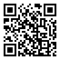 【亲测可用】最新版O泡易支付易支付系统全开源可二开