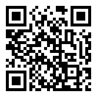 【Thinkphp开源版】V免签支付系统、支付宝，微信免签约收款回调系统+安卓监控端、收款即时到账，无需进入第三方账户！