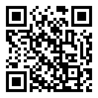 【拼多多出码系统源码】pdd通道出码+拼多多渠道pdd支付安全稳定 +修复N个BUG完美运营+详细教程功能齐全（有演示站）