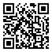 亲测最新upay数字火币支付，USDT支付/数字货币承兑系统/支持ERC20 OMNI/代理商/第三方支付接口
