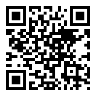 【亲测可用】THinkPHP内核个人易支付完整 100%可运行支付行业网站源码