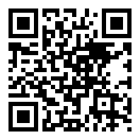 【资产管理源码】LaYuimini财产智能管理系统网站源码
