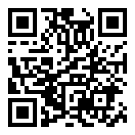 【海豚支付系统】某站价值2.5万的支付系统 APP监控支付系统+个码免签跑分系统+扫码支付系统