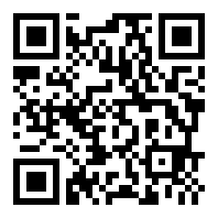 【亲测源码】最新小额网贷源码 现金贷源码 零用贷源码 小额借贷源码 贷款源码 可封装APP
