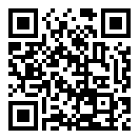 【九城手游源码】理财源码+PHP理财游戏+复利+分红+拆分经营养成类+动态收益+静态收益