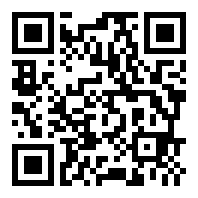 辰光PHP客服tb多商户全开源V3.1版【站长亲测】