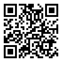 辰光PHP客服tb多商户全开源V3.1版【站长亲测】