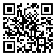【酷瓜云课堂完整源码】修复版+腾讯云版+带点播+直播+专栏+会员+微聊+视频直播教育