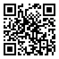 【云豹直播源码v8.2】功能模块+破解版+视频直播小程序+PC端移动端直播代码观看+聊天系统