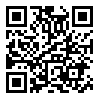 【短视频直播系统】2020最新直播系统+短视频源码+教程+双端源码