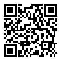 【电视直播源码2.0】全站HTML文件+集电视直播电影音乐于一体的在线直播软件