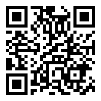 【开单大师v3.4.7】 学习版+开源可定制房产管理系统+房产中介ERP管理系统+手机电脑微信Pad同步使用