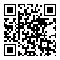 【开单大师v3.3.9 】学习版+开源可定制房产中介ERP管理系统+手机电脑微信Pad同步使用