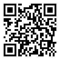【小区物业源码】修复版+多个小区物业管理系统+房产信息管理+业主信息管理+收费管理