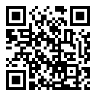 【开源TPfang房产程序源码】地方房产系统+多城市房产房市营销推广系统源码+开源修复版+自适应移动端